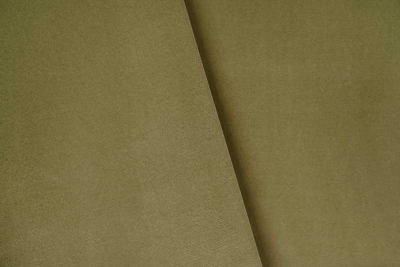 12156_32_N.jpg
