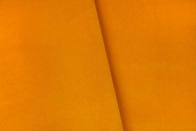 12156_43_N.jpg