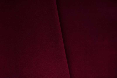 12156_80_N.jpg