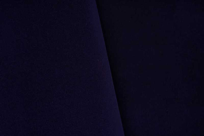 12156_96_N.jpg