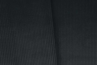 12157_65_N.jpg