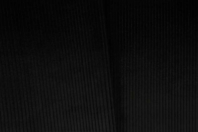 12157_100_N.jpg