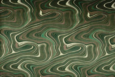 12738_35_N.jpg