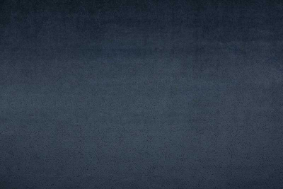 12740_15_N.jpg