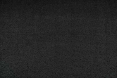 12740_100_N.jpg