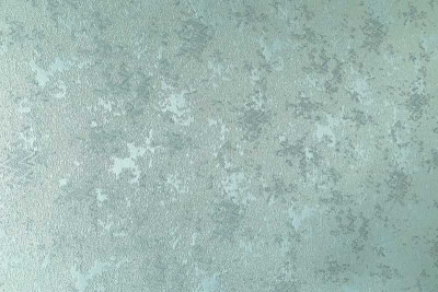 13484_11_N.jpg