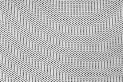 13486_13_N.jpg