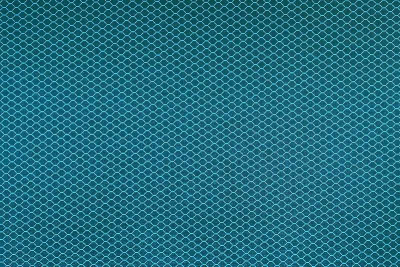 13486_14_N.jpg