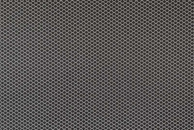 13486_100_N.jpg