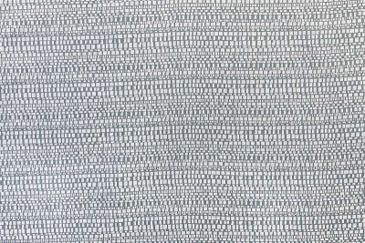13487_11_N.jpg