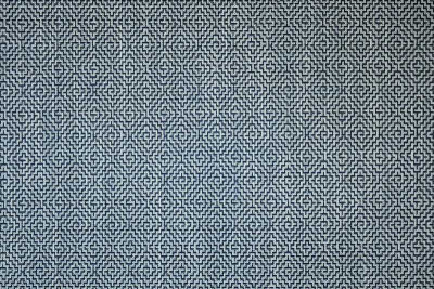 13490_16_N.jpg