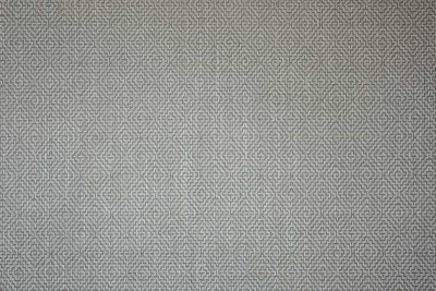 13490_76_N.jpg