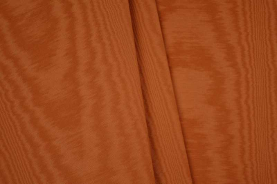 13506_25_N.jpg