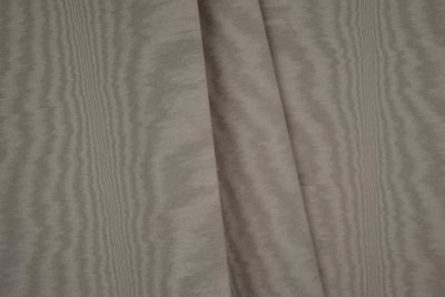 13506_61_N.jpg