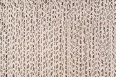 13520_80_N.jpg