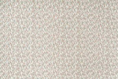 13520_192_N.jpg