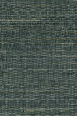 w7690-03.jpg