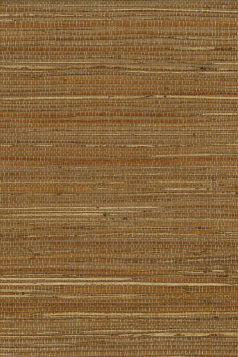 w7690-08.jpg