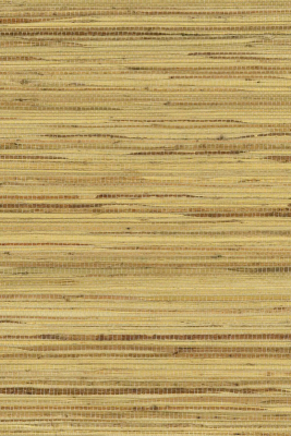 w7690-10.jpg