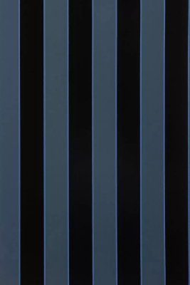 w7780-05.jpg