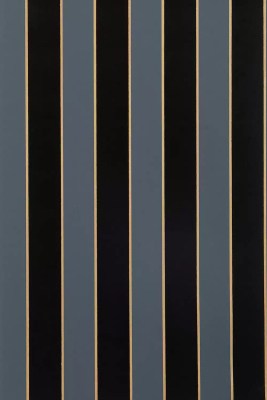 w7780-06.jpg