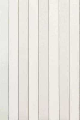 w7780-10.jpg