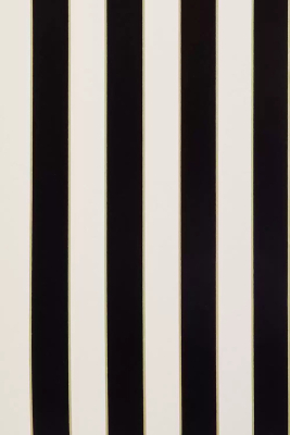 w7780-19.jpg