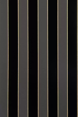 w7780-20.jpg