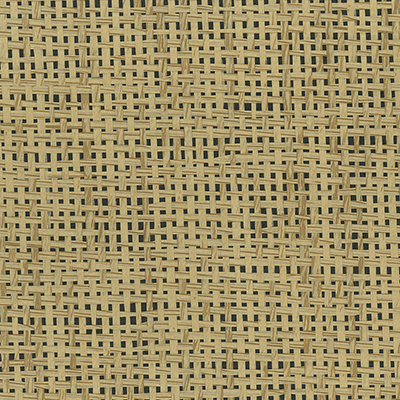 w7930-04.jpg