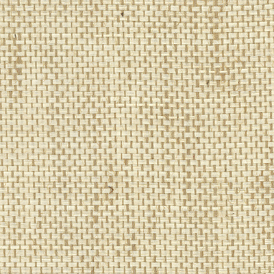 w7930-09.jpg