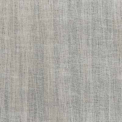 w7920-01.jpg