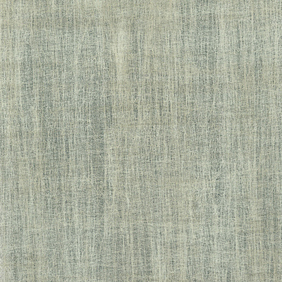 w7920-03.jpg