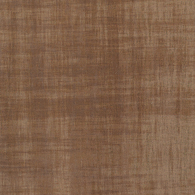 w7920-06.jpg