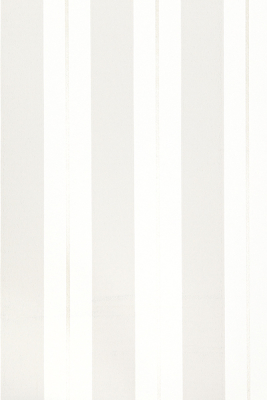 w7980-07.jpg