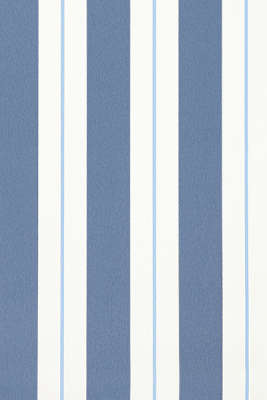 w7980-08.jpg