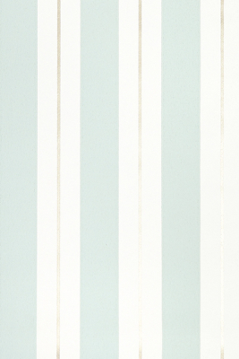 w7980-10.jpg