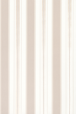 w7982-02.jpg