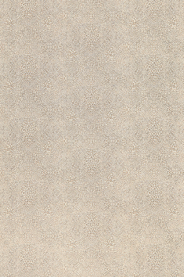 w7970-01.jpg
