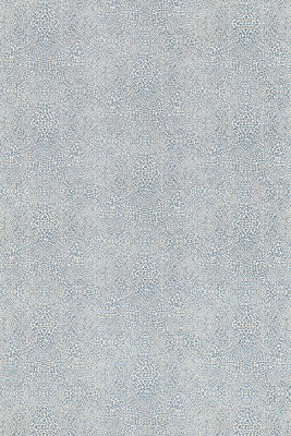w7970-03.jpg