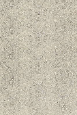 w7970-07.jpg