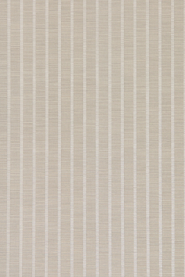 w7971-04.jpg