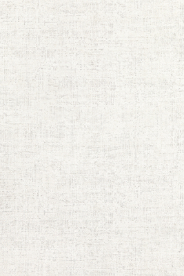 w7972-05.jpg