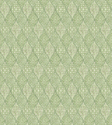 ncf4461-04.jpg