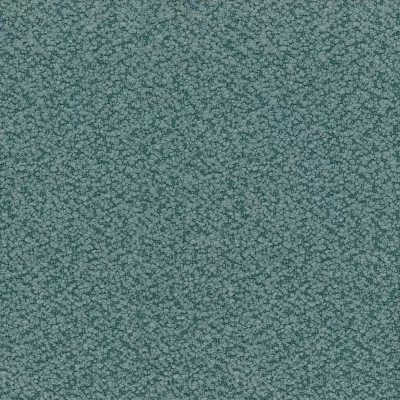 ncf4451-02.jpg
