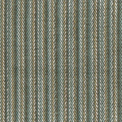 ncf4452-01.jpg