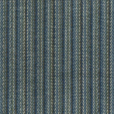 ncf4452-06.jpg