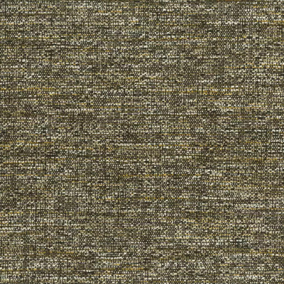 ncf4453-02.jpg