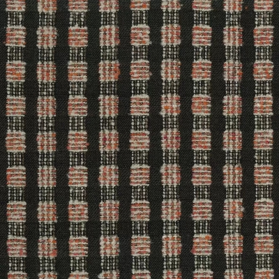 ncf4454-02.jpg
