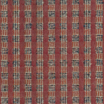ncf4454-03.jpg