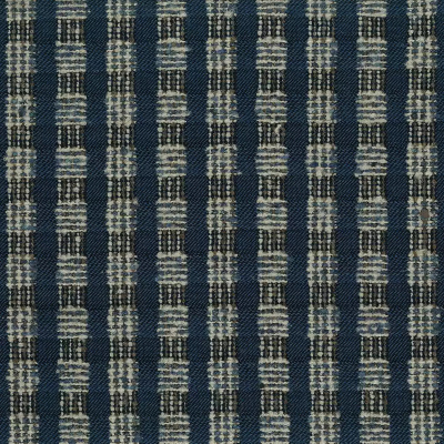 ncf4454-04.jpg